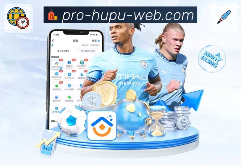 App 预览