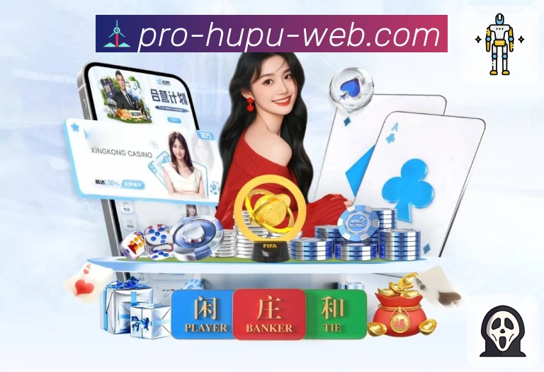 球员专访